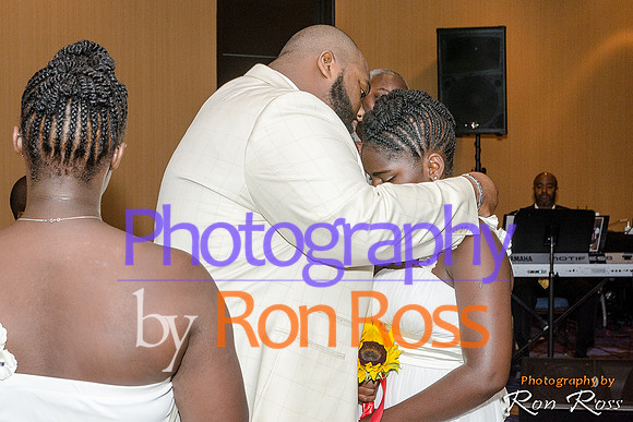 J&C_WeddingAnv_106