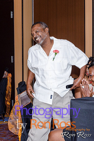 J&C_WeddingAnv_076