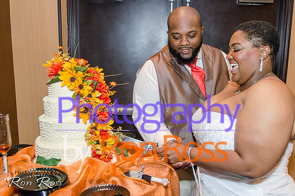 J&C_WeddingAnv_212