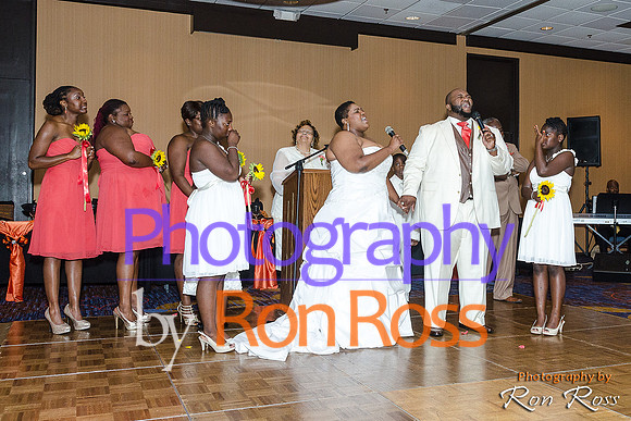 J&C_WeddingAnv_120
