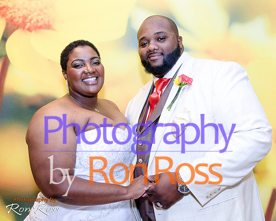J&C_WeddingAnv_171