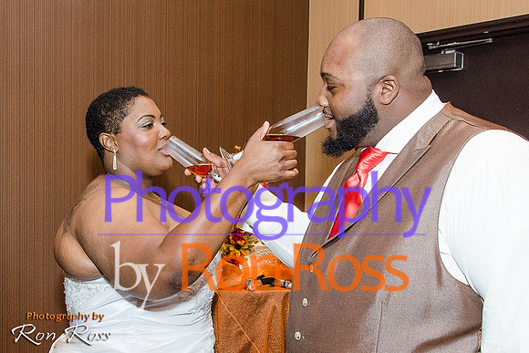 J&C_WeddingAnv_209