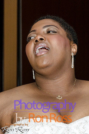 J&C_WeddingAnv_070
