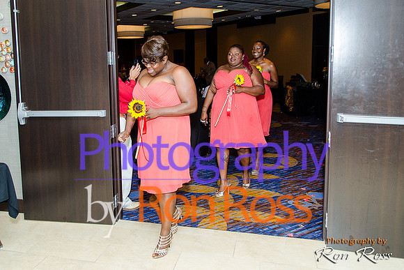 J&C_WeddingAnv_150