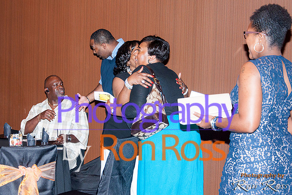 J&C_WeddingAnv_025