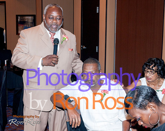 J&C_WeddingAnv_152