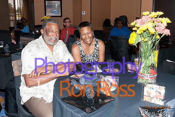 J&C_WeddingAnv_224