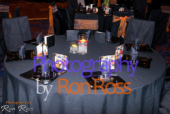 J&C_WeddingAnv_011