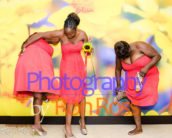 J&C_WeddingAnv_184