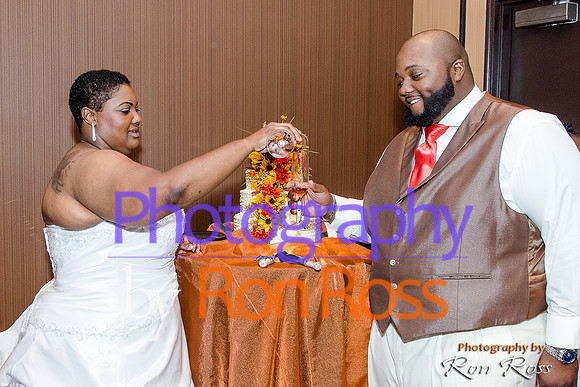 J&C_WeddingAnv_211