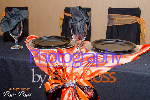 J&C_WeddingAnv_008