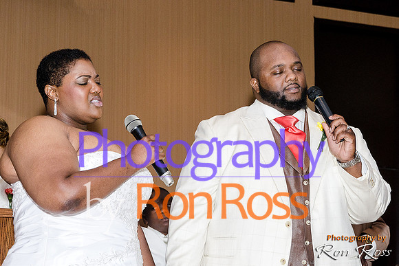 J&C_WeddingAnv_113