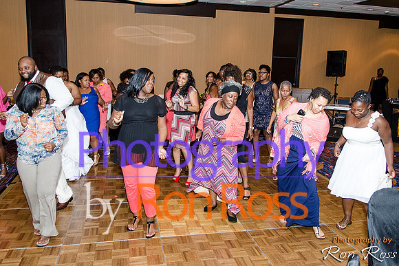 J&C_WeddingAnv_226