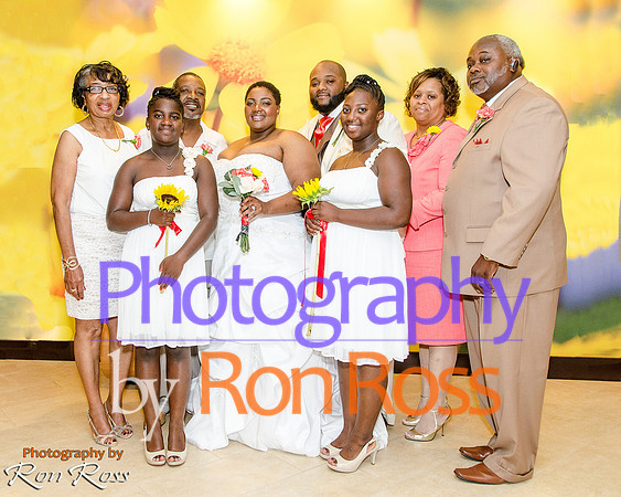 J&C_WeddingAnv_160
