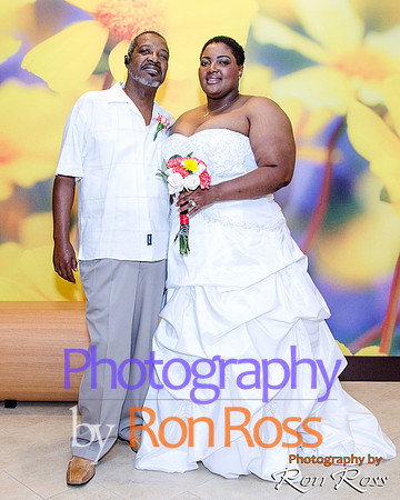 J&C_WeddingAnv_162