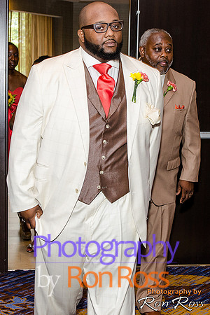 J&C_WeddingAnv_035