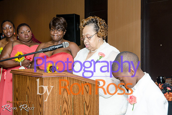 J&C_WeddingAnv_061