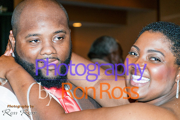 J&C_WeddingAnv_243