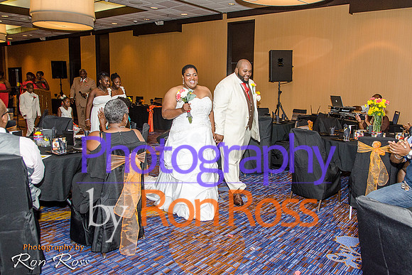 J&C_WeddingAnv_146
