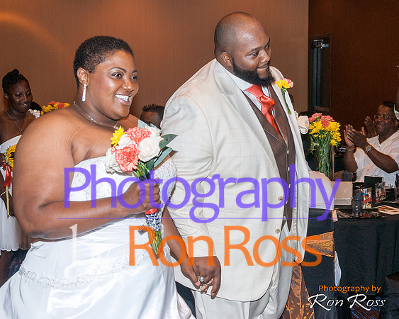 J&C_WeddingAnv_147