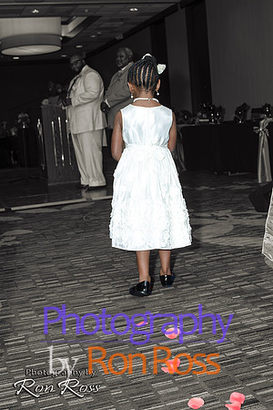 J&C_WeddingAnv_048