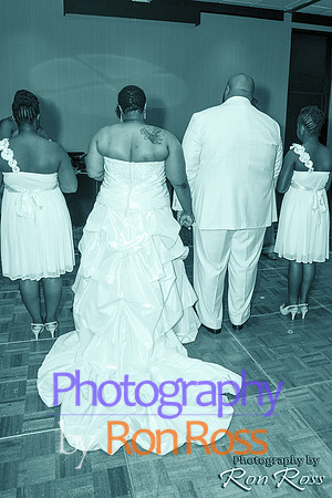 J&C_WeddingAnv_062