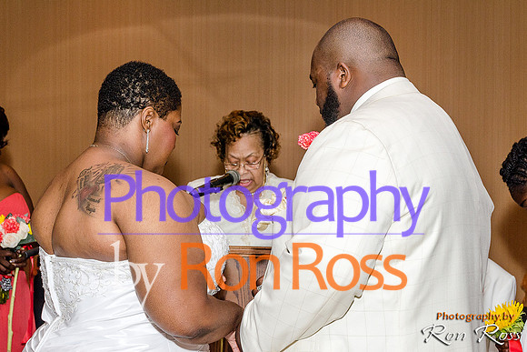 J&C_WeddingAnv_090