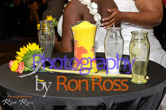 J&C_WeddingAnv_135