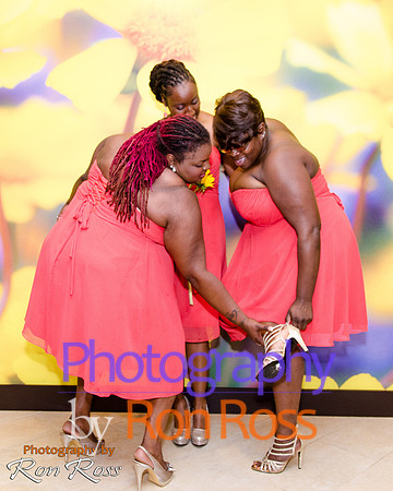 J&C_WeddingAnv_185