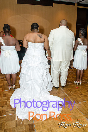 J&C_WeddingAnv_063