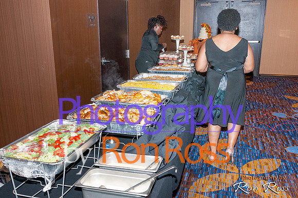J&C_WeddingAnv_189