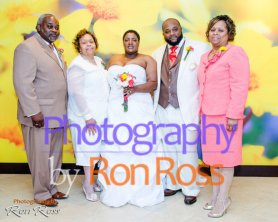 J&C_WeddingAnv_166