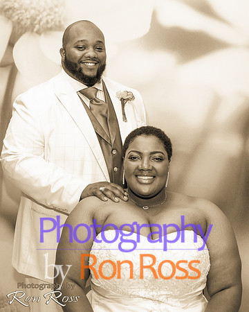 J&C_WeddingAnv_174