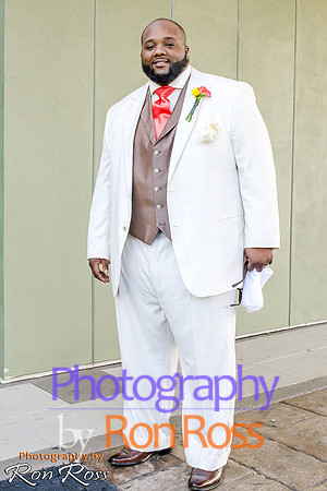 J&C_WeddingAnv_030