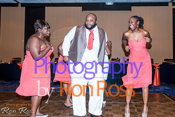 J&C_WeddingAnv_236