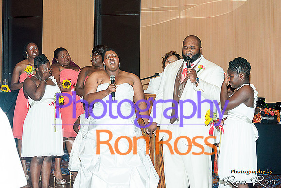J&C_WeddingAnv_117