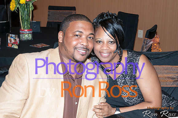 J&C_WeddingAnv_204
