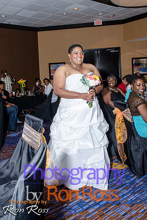 J&C_WeddingAnv_054