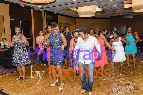 J&C_WeddingAnv_231
