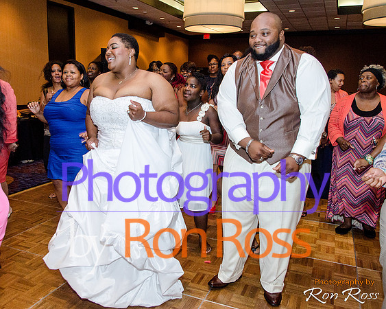 J&C_WeddingAnv_222