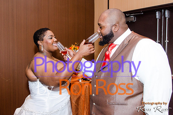 J&C_WeddingAnv_208