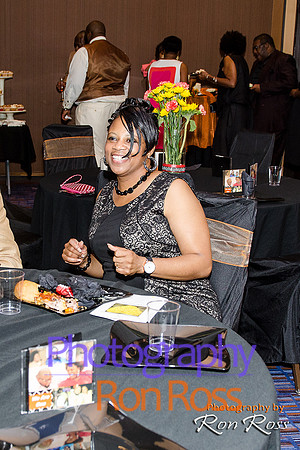 J&C_WeddingAnv_221