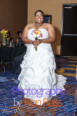 J&C_WeddingAnv_051