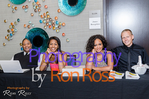J&C_WeddingAnv_003