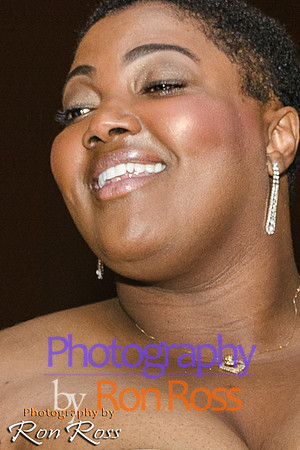 J&C_WeddingAnv_074