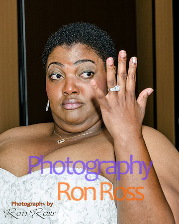 J&C_WeddingAnv_085