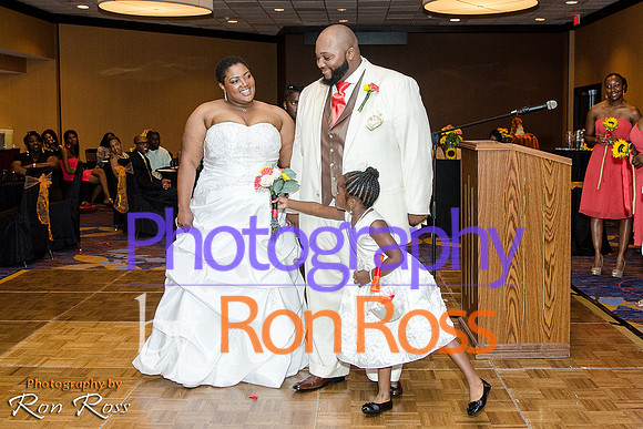 J&C_WeddingAnv_143