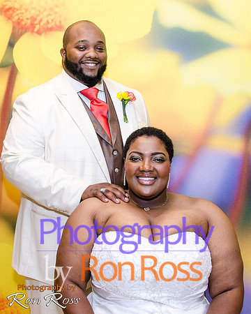 J&C_WeddingAnv_173