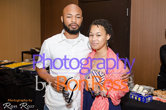 J&C_WeddingAnv_202