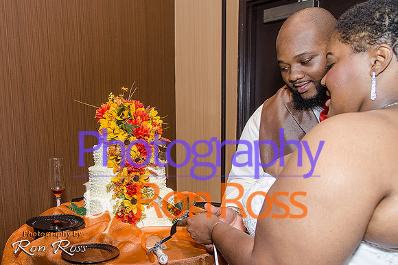 J&C_WeddingAnv_213